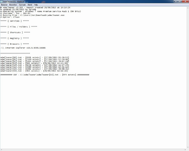 5246c9394a385-print_Adwcleaner.jpg