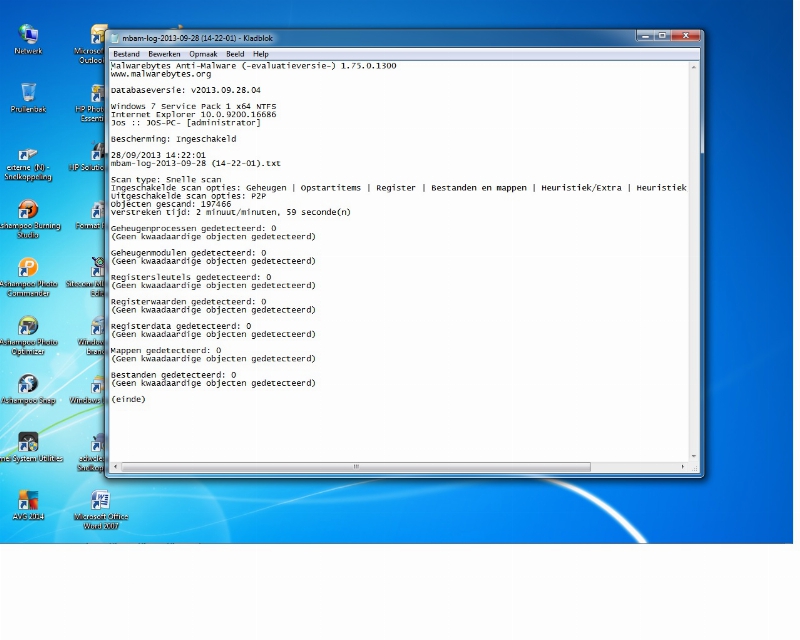 5246cb7a5e56d-screen_malwarebytes.jpg