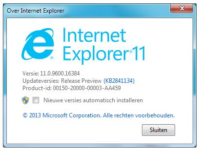 5259678e8e1de-IE11_1.jpg