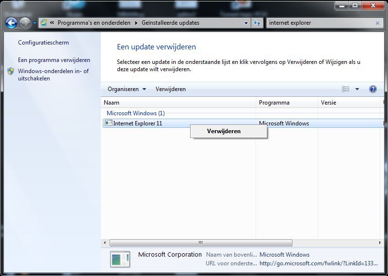 525969458a0af-IE11_3.jpg