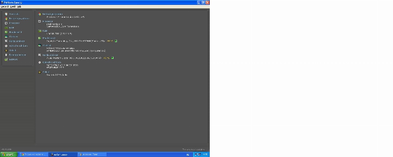 5277aa23bde6b-Speccy_print_screen.jpg