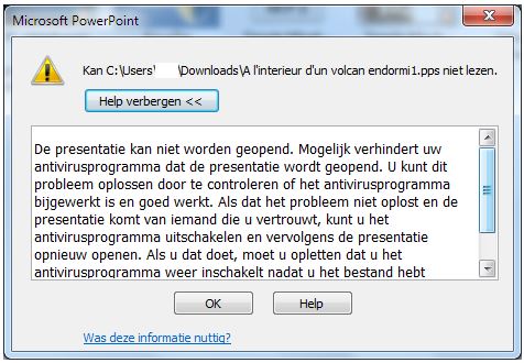 52ad08039c614-ppt.openen.jpg
