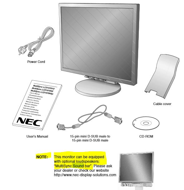 52b49c3b80122-nec1.jpg