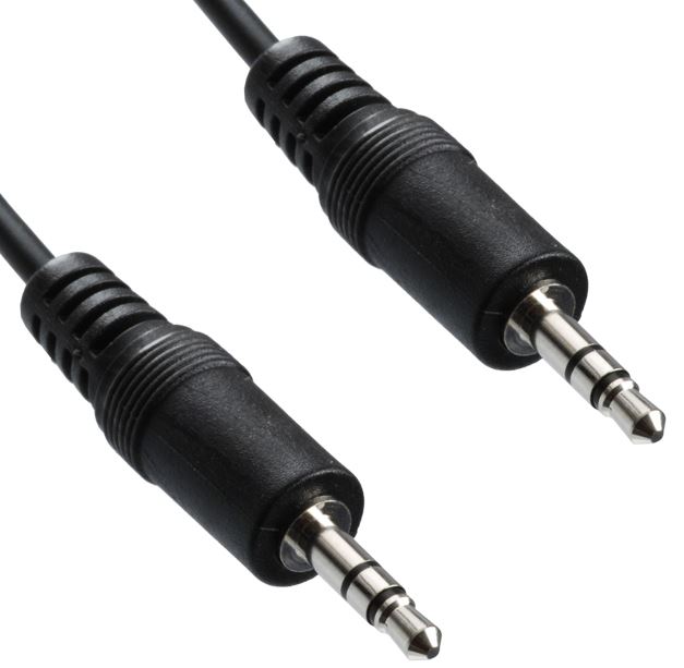 52b5568435390-cable.jpg