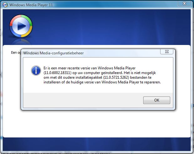 52b6b6c0beb3e-mediaplayer.jpg