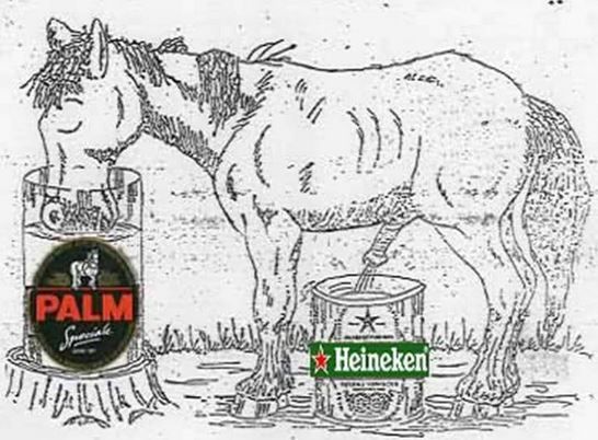 52bc88591324e-heineken.jpg