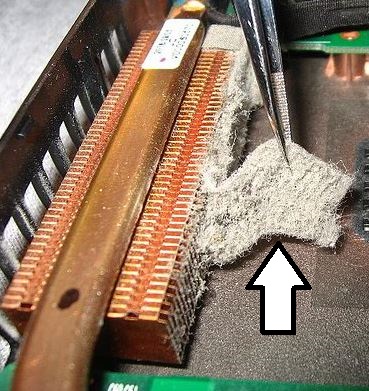 52c2e056a6dd2-heatsink.jpg