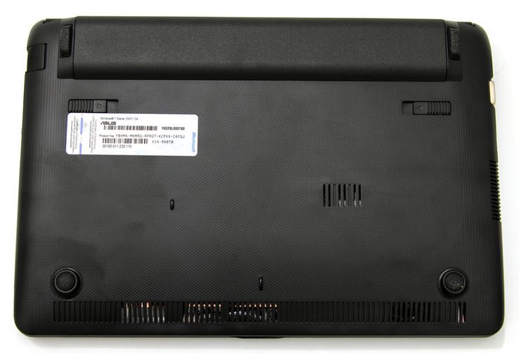 52c2ffdfd89ba-EeePC.jpg