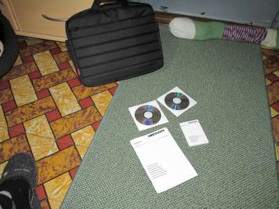 52eadd7a1e100-IMG_0127-400.jpg