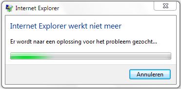 52effffb91d03-IE.avast.jpg