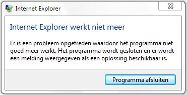 52f0001f5ed6c-IE.avast2.jpg