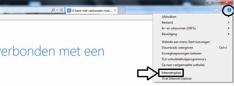 52f0008628202-IE.avast3.jpg