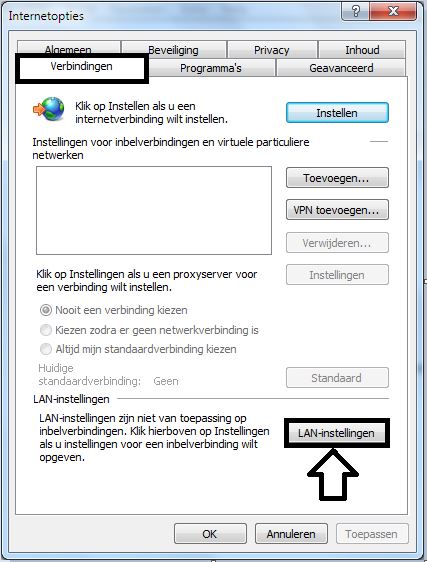 52f000f527c0f-IE.avast4.jpg