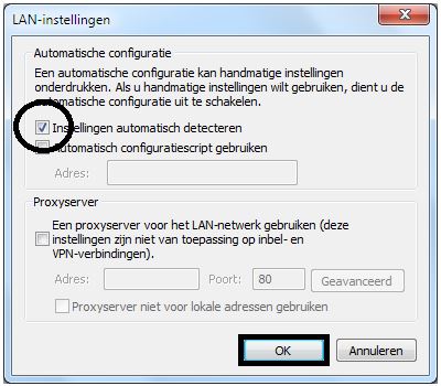 52f0026323cbd-IE.avast5.jpg