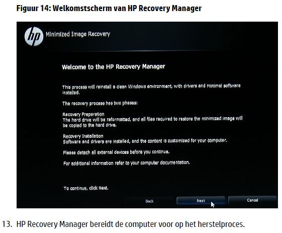 52f72b4661794-hp8.jpg
