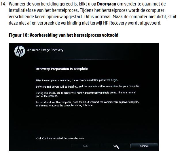 52f72b74e1d03-hp10.jpg