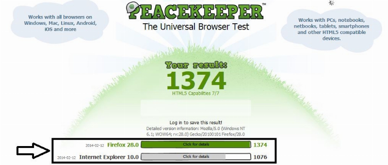 52fbad2170ec5-peacekeeper.jpg