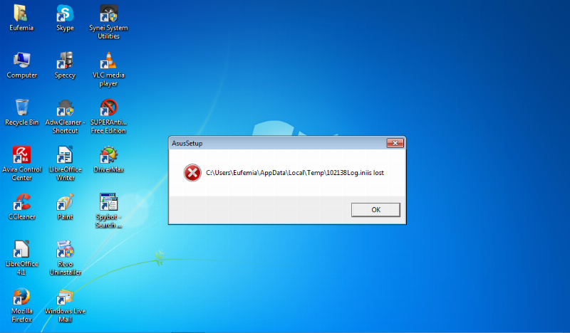 5332c50044f2b-ptintscreen_bureaublad.png