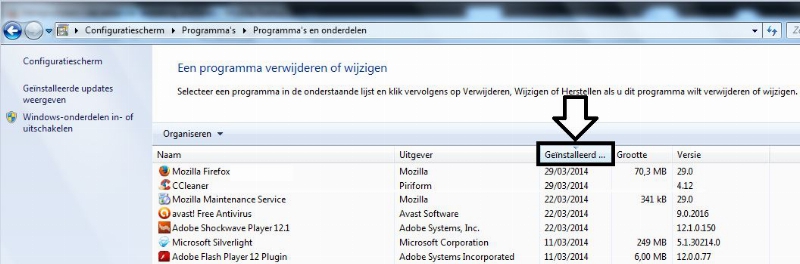 5339012f84166-sorteren.jpg