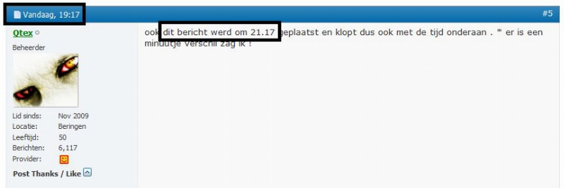 533b11b594199-tijd.jpg