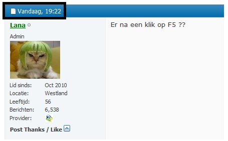 533b171133489-tijd.jpg