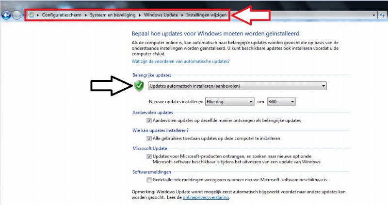 5363b47fce416-windows.update.jpg