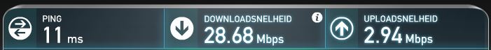 537102e5034bc-Speedtest2.jpg