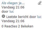 537a46b687a8d-vooruit_op_zijn_tijd.jpg