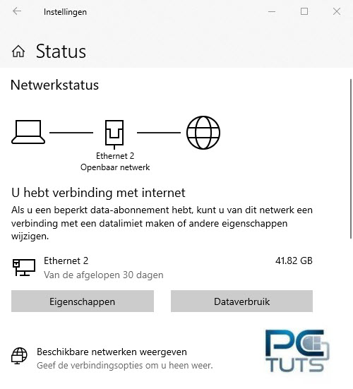 556464.jpg