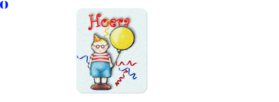 565301f8a8913.gif