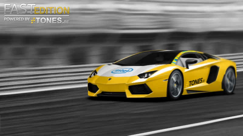 56990fd0b5bd3-fast_background2.jpg