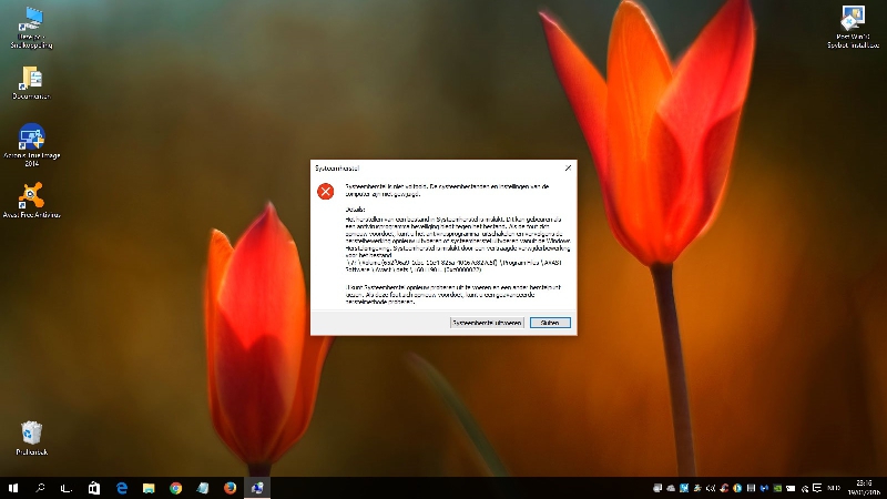 569eb86a9da62-systeemherstel.jpg