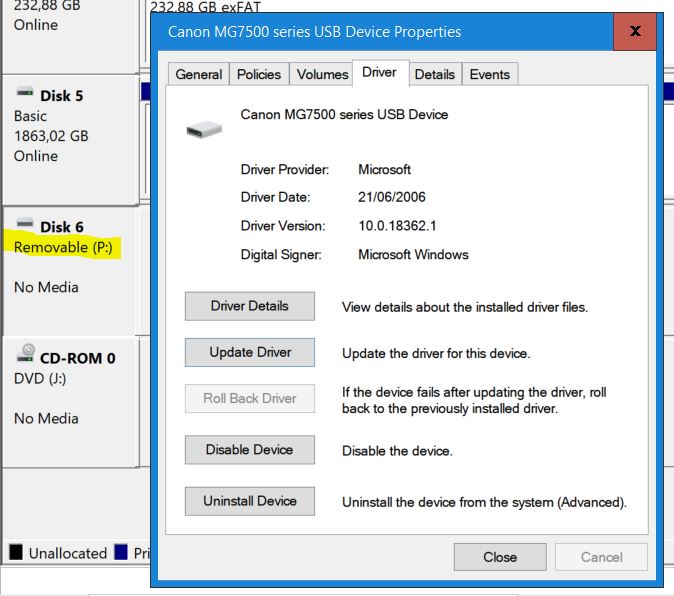 57225-Canon_printer_USB_connected_detected_as_disk.jpg