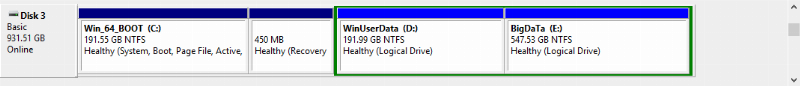 57a24f153725c-Partitions.png