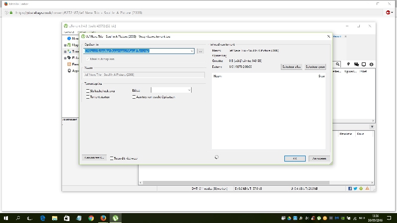 57ee4e8eadf33-%C2%B5__torrent.jpg
