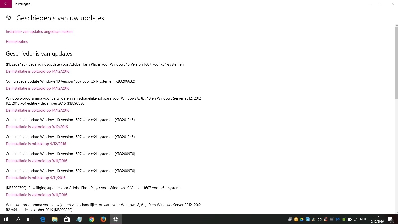 585393dae3ebf-updates.jpg