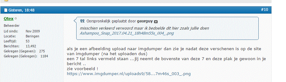 58fb58a95f6ab-Knipsel.gif