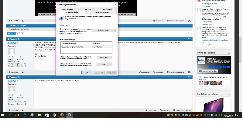 590341750eb91-systeemeigenschappen.jpg