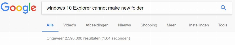597f570307816-Google_is_your_friend.jpg