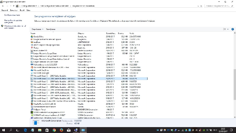 59c98532d9568-visual_studio.jpg