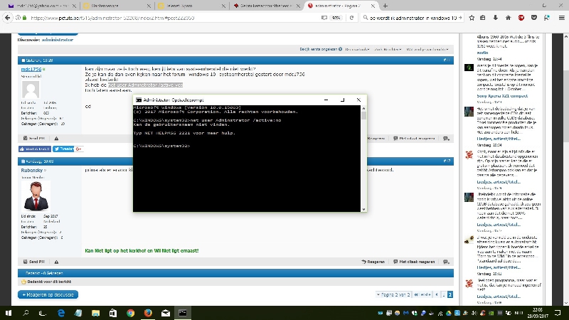 59cd55ca1e55e-net_user.jpg