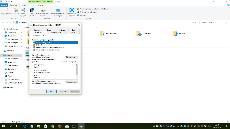 59cd562786339-gebruikersnaam.jpg