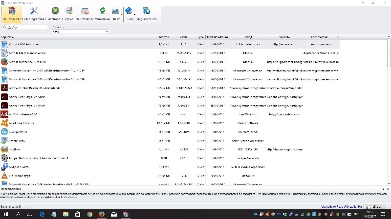 59d1661cbb1e8-Revo_Uninstaller.jpg