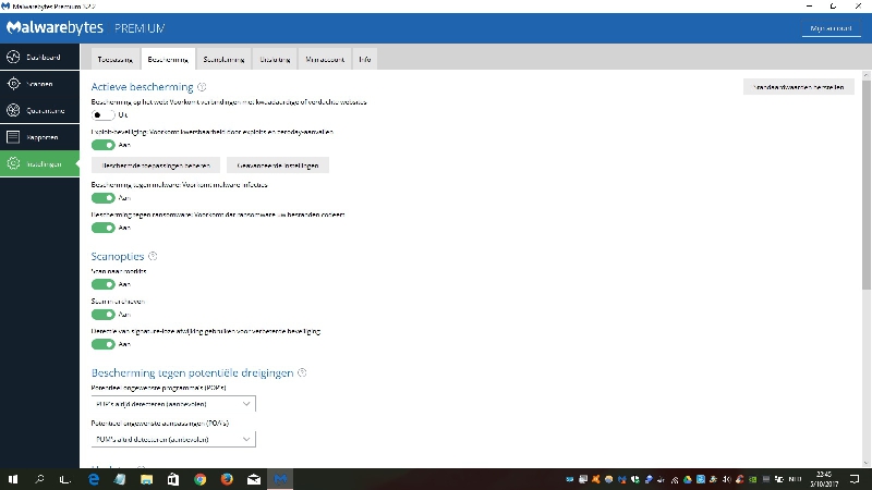 59d69aef01df1-actieve_bescherming_gaat_niet_aan.jpg