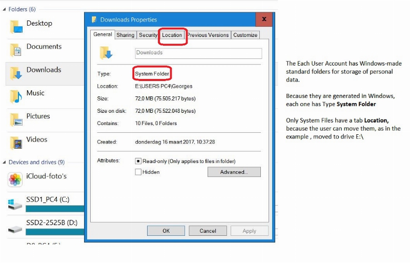 59e504faeeda9-Win10_USER_System_Folders_Locations.jpg