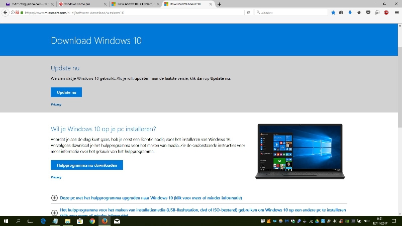 5a078e12d4d9c-update_nu.jpg