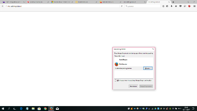 5a08ce8219f32-koppeling.png