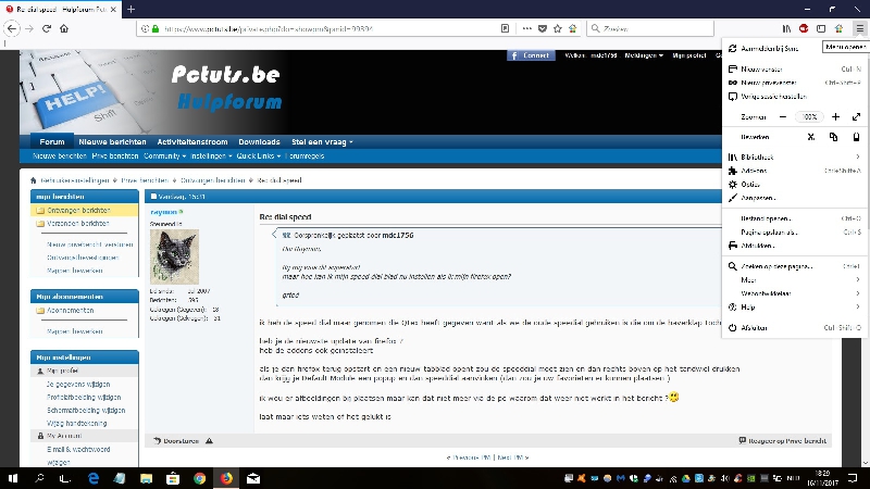5a0dcc7e2c729-dat_zie_ik.jpg