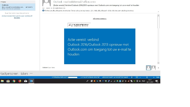 5a1b422507ab4-outlook.jpg