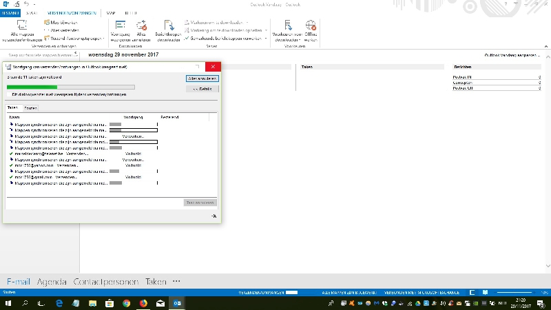 5a1f16f69535f-synchroniseren_werkt_niet.jpg